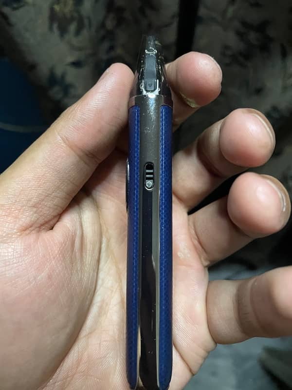 oxva slim 2pro 4