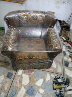 sofa Poshish 03185047377