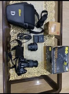 Nikon d5300 0322-1805,756 My Whatsapp Number