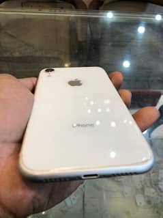 iphone xr non pta