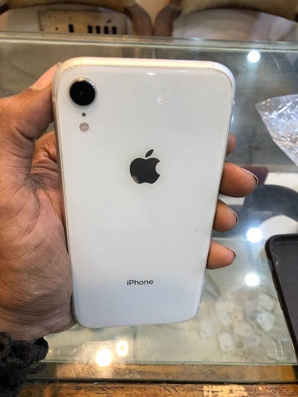 iphone xr non pta 1