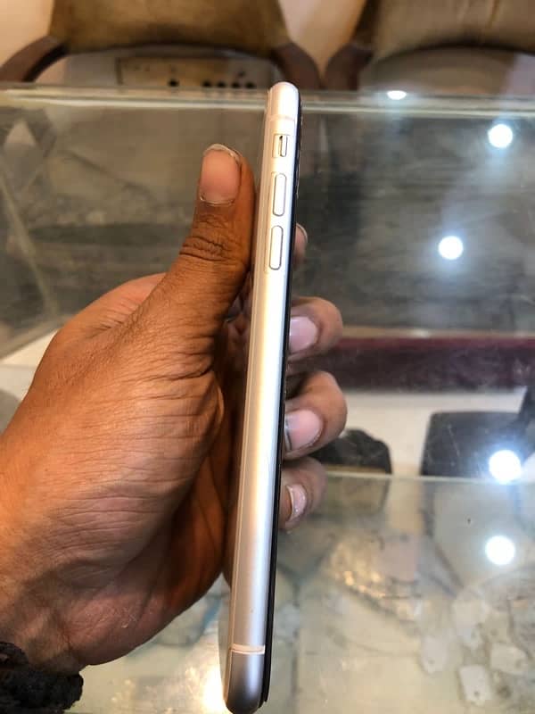 iphone xr non pta 2