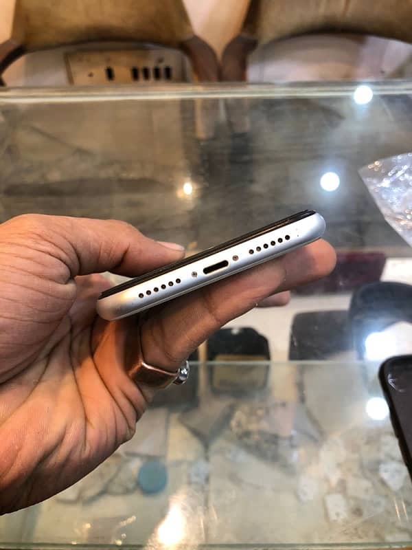 iphone xr non pta 3