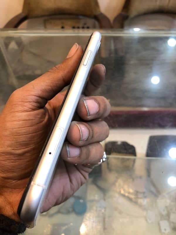 iphone xr non pta 5