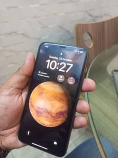 IPHONE 11 Promax