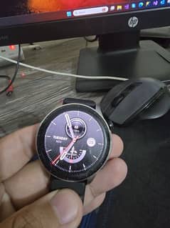 Amazfit