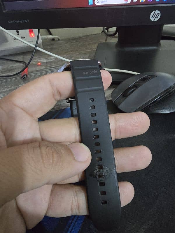 Amazfit GTR 4 for sale 5