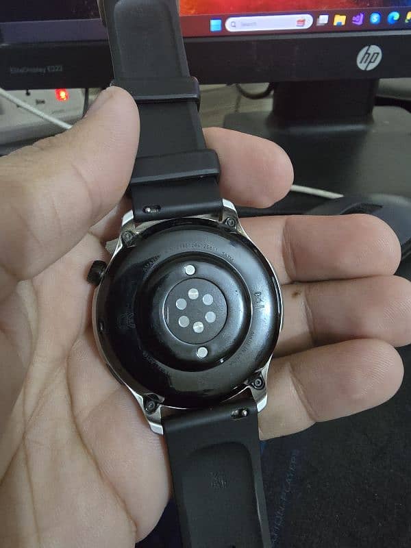 Amazfit GTR 4 for sale 7