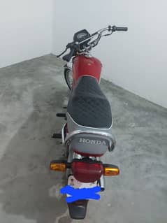 honda 70 for sale