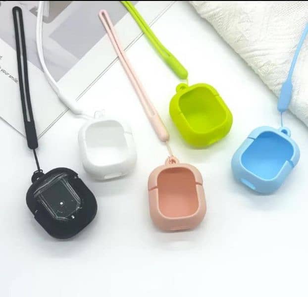 air 31 silicone cover pack of 2 0