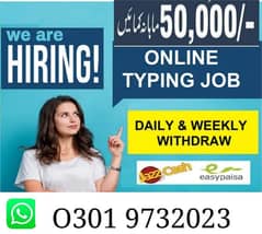 Boys/girls, online job at home/google/Easy/part time/full time