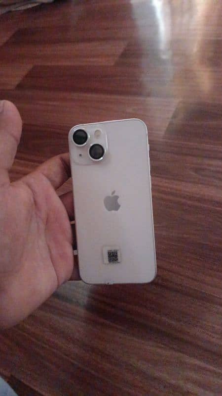 iPhone 13 mini 1