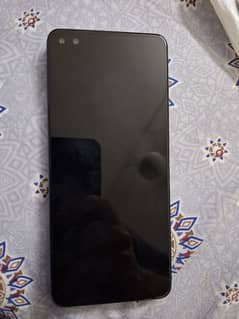 infinix zero 8i