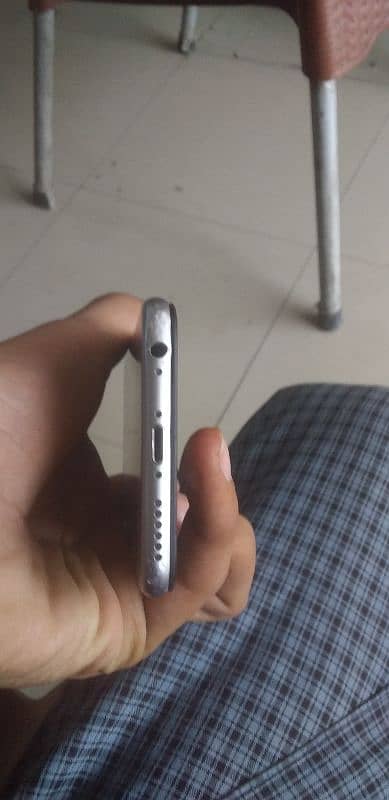 iPhone 6 non pta 3