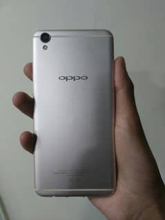 oppo