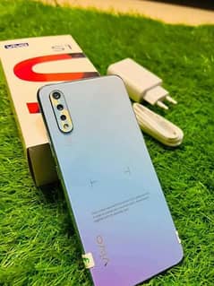 vivo s1 8gb 256gb PTA approve dual sim 03437545434 my WhatsApp number