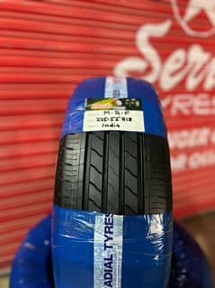 225/55r18