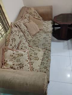 5 seater sofa for sale