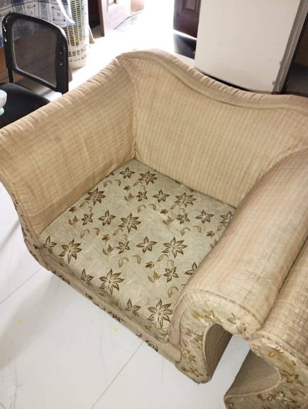 5 seater sofa for sale 3