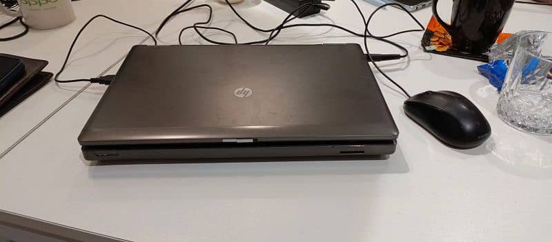 Hp Laptop for sale 03. . 0. . 5. . 96. . . 19. . . 44. . 3 1