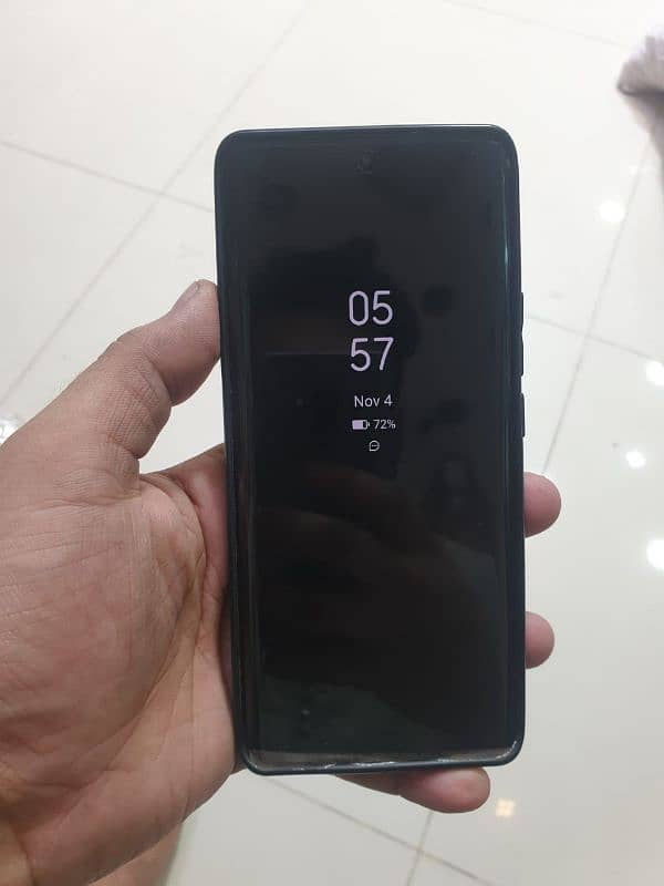 Tecno spark 20 pro plus 0