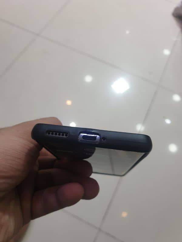 Tecno spark 20 pro plus 3