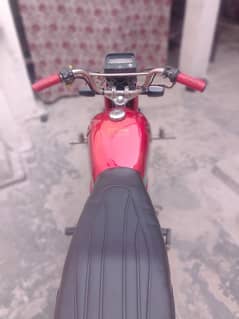 zxmco bike hai  20 model