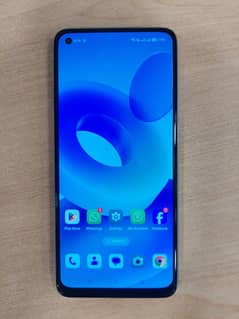 Oppo F21 Pro 5g 8/128gb