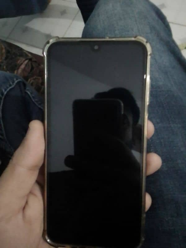 samsung A15 5g non pta 2