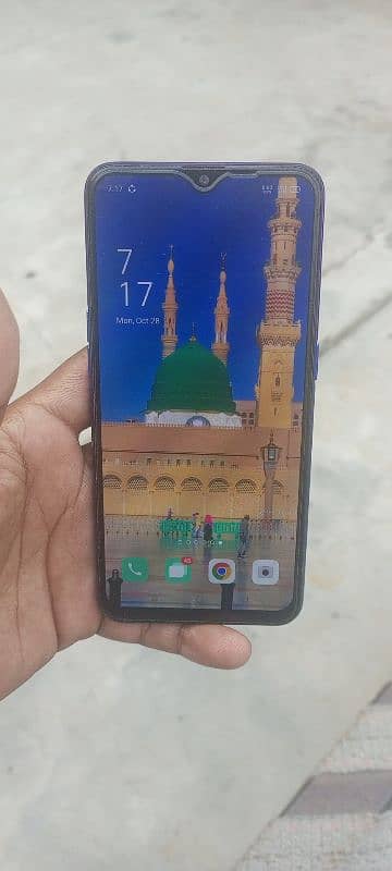 oppo Reno z exchange 324/8431/460 1