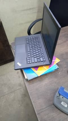 lenovo thinkpad L440 i5