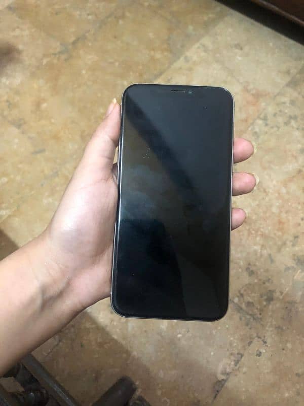 iphone x pta approved 1