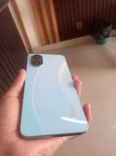 Oppo A18 for sale