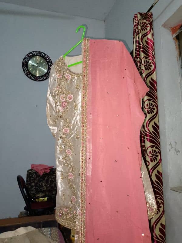 lehnga for women 0