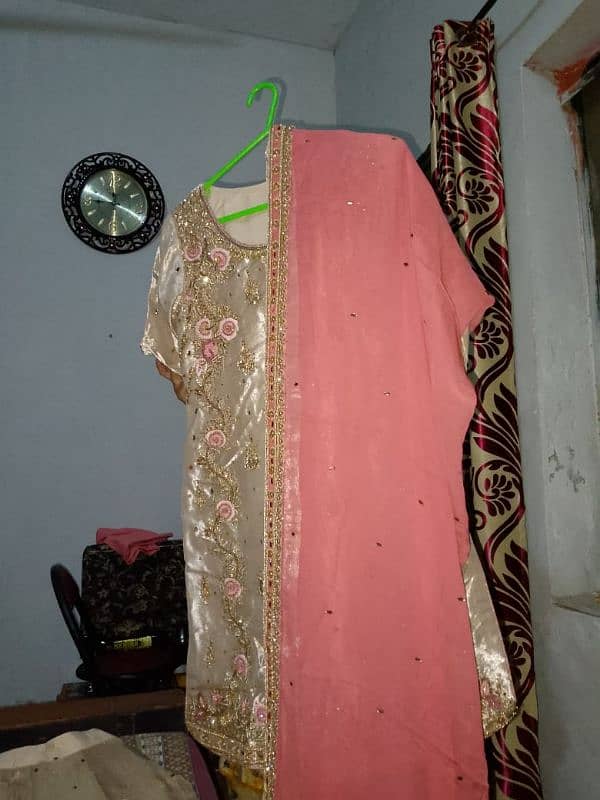 lehnga for women 2