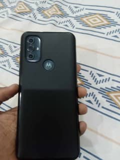 moto G power 2022.4/64. NON PTA. 9/10 CONDITION