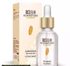 Beauty Serum 15ml