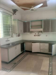 4 marla single story house for rent 0