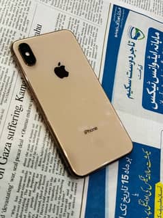 iphone xs non pta