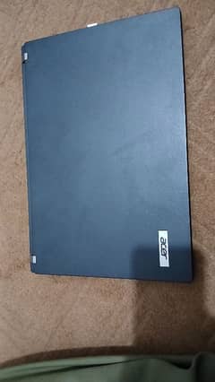 Acer laptop good condition 10/10