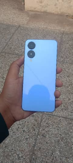 Vivo y17s for sale