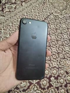 iphone 7 PTA Approved