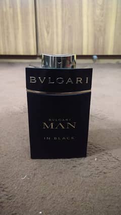 Bvlgari