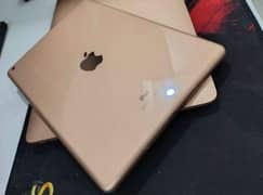 ipad mini 5 256gb contact to 03073909212 WhatsApp