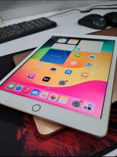 ipad mini 5 256gb contact to 03073909212 WhatsApp 1