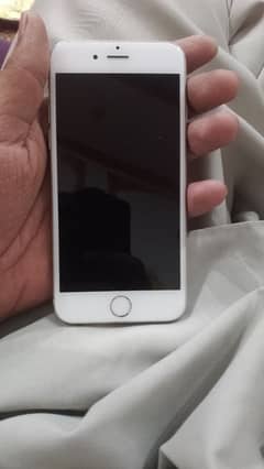 I phone 6