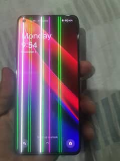 oneplus 9 for sale