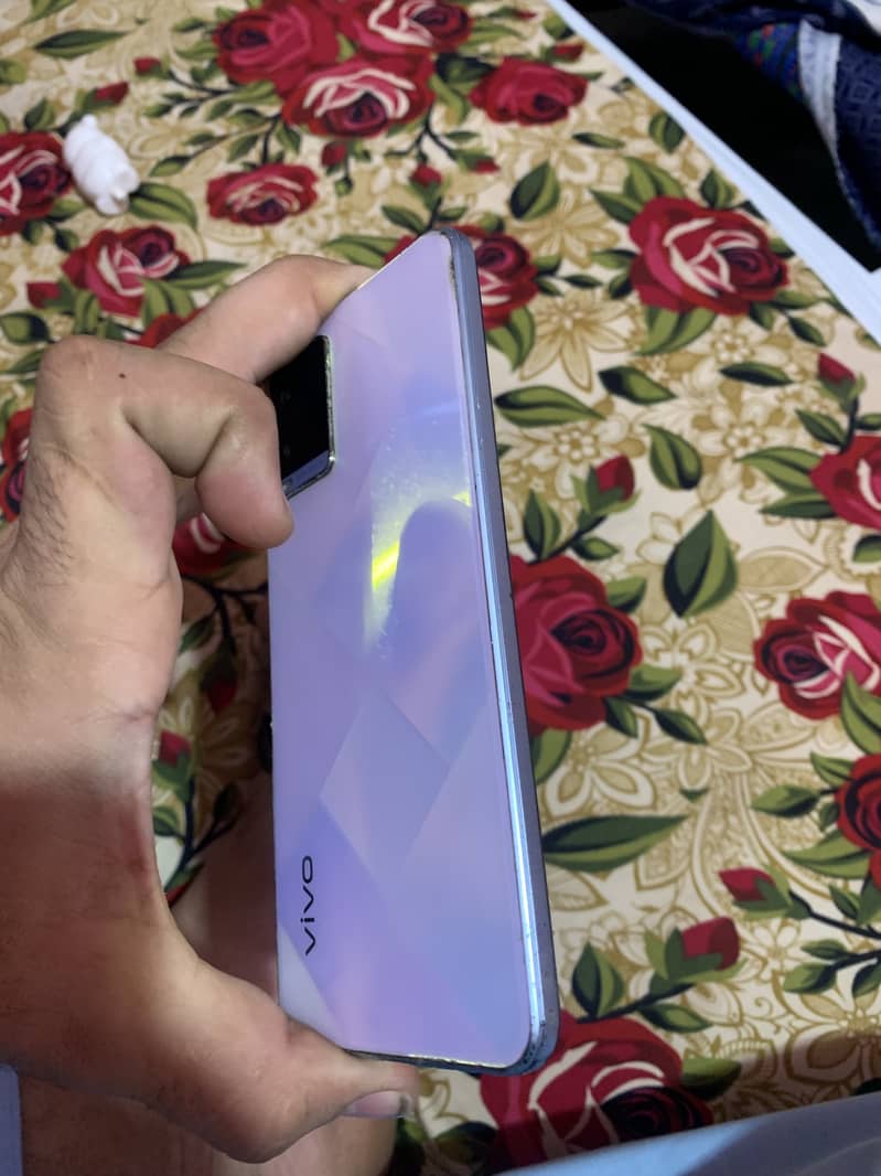 17k vivo y21 only mobile kit 5