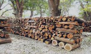 fire wood . . . Balan . . . jalany wali lakri