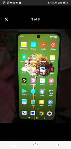 redmi 12